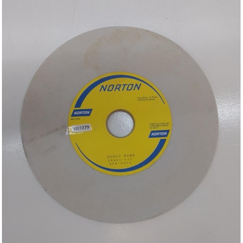 Produto imagem - 848d58e9-b600-450b-bc58-e6a398ed4a2d