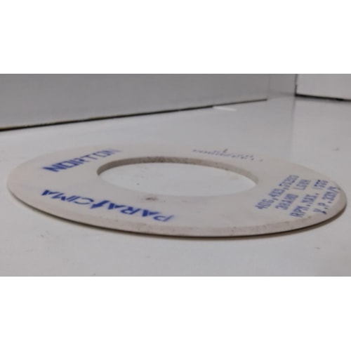 Produto imagem - f03496a6-7025-4ed2-8138-c8a8e6626828