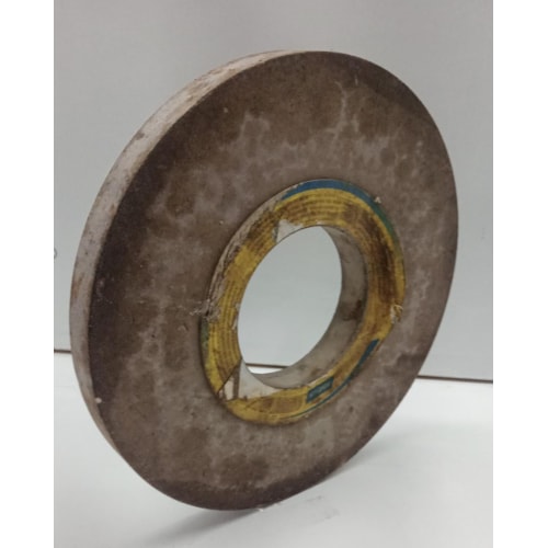 Produto imagem - 8af878da-7a4c-4d50-99ce-336ebf650ece