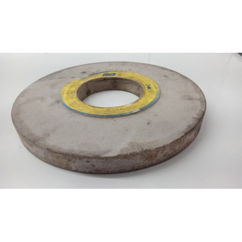 Produto imagem - d3867295-49af-46d4-9b96-dc04e4291a04