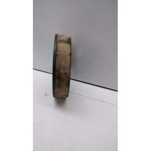 Produto imagem - 3d3e3f9b-2da3-445a-b7c3-46fa9dffe533
