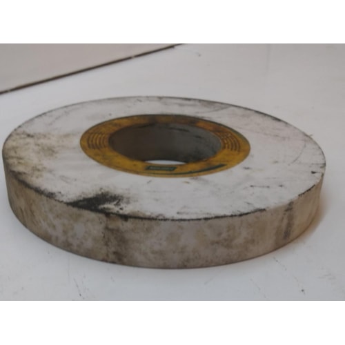 Produto imagem - 6b18c416-c28b-49cb-a69c-b20b3c32541a