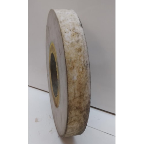 Produto imagem - fd62f7cc-eb6e-49fa-83cf-fbf410fbe44f