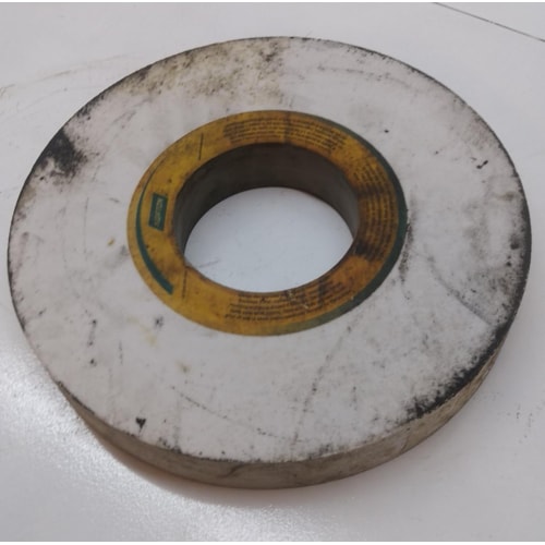 Produto imagem - 6a0d106e-38d7-4173-a217-57ef71a2892c