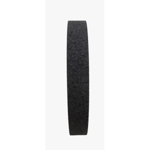 Produto imagem - b18bc9d0-9966-4d01-a677-e210e937efb7