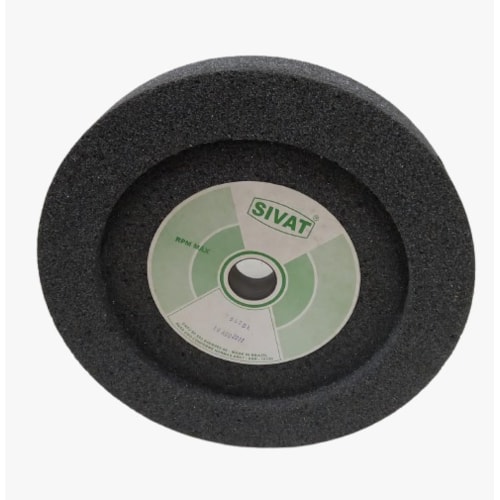 Produto imagem - d885dab2-4234-4988-b1ac-06246c69af1b