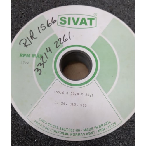 Produto imagem - 501c2f46-9ec9-4fa1-9405-79d61f58d1e7
