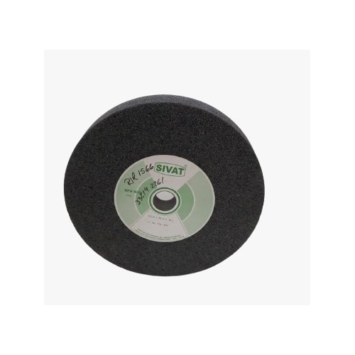 Produto imagem - 2c74d2df-de25-45fd-8d44-dfc373fbdc29