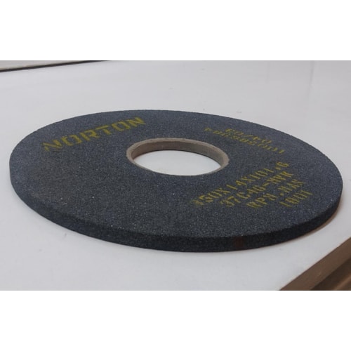 Produto imagem - 6c782e43-1fd9-4eed-8acc-8742db6d2091
