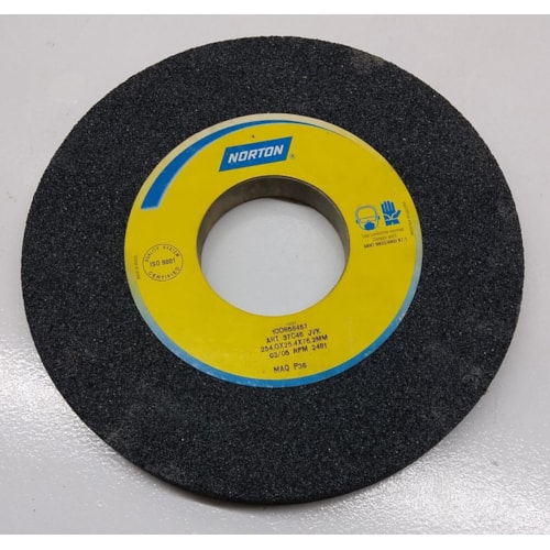 Produto imagem - d09dd49b-3ea3-4662-bf63-d714a4e7fab8
