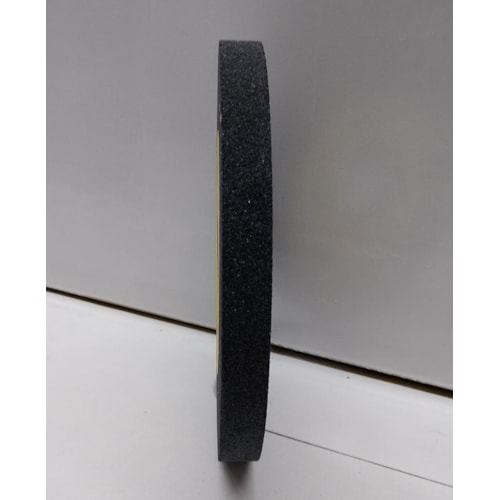 Produto imagem - 696806d8-62fa-4163-9351-b5dd963b0c9b