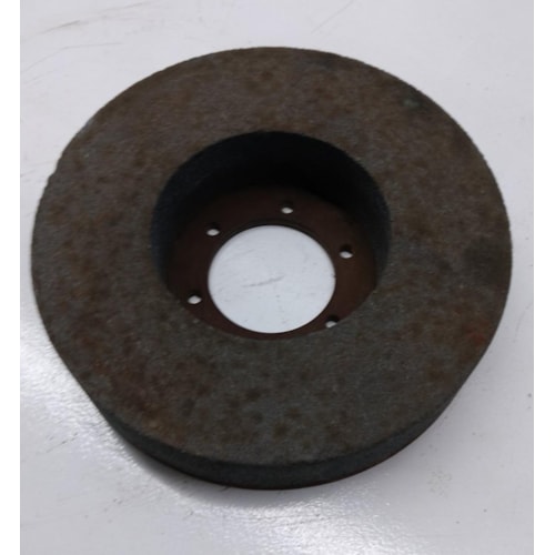 Produto imagem - 58da2b16-f7eb-4bd8-a6c5-48583e135a50