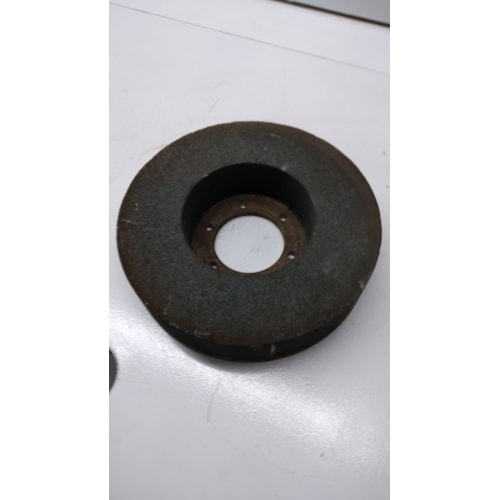 Produto imagem - 1e95c92f-3ae9-428a-9462-027981d8de44