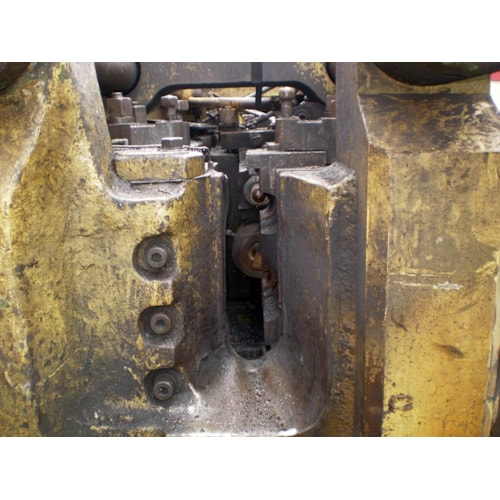 Produto imagem - 85af99fb-22e2-4096-9579-1cc413886eac