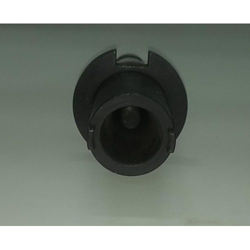 Redução Cone/Iso com Tirante Interno - VG1592