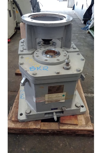 Redutor de Velocidade Falk PTI FAL 2060YXD1-S4 - SK2