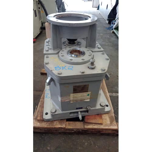 Redutor de Velocidade Falk PTI FAL 2060YXD1-S4 - SK2
