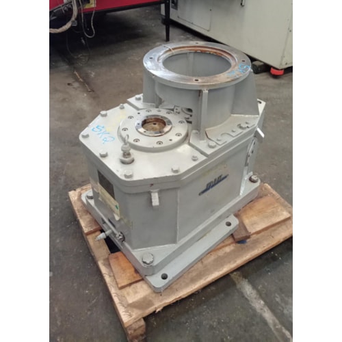 Redutor de Velocidade Falk PTI FAL 2060YXD1-S4 - SK2