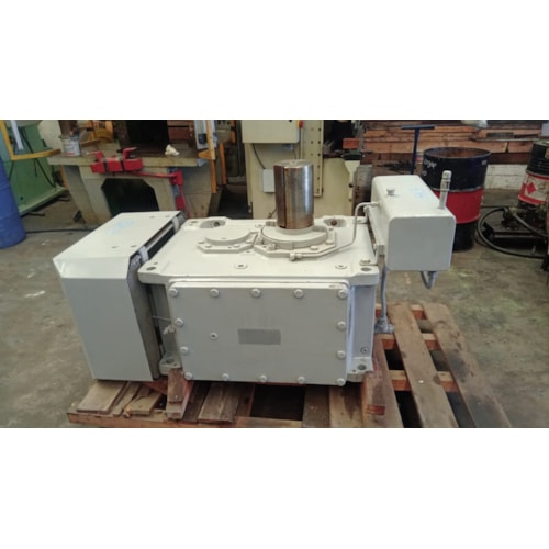 Produto imagem - 5cc5fed0-1177-4aea-ba94-d392bf56ab6a