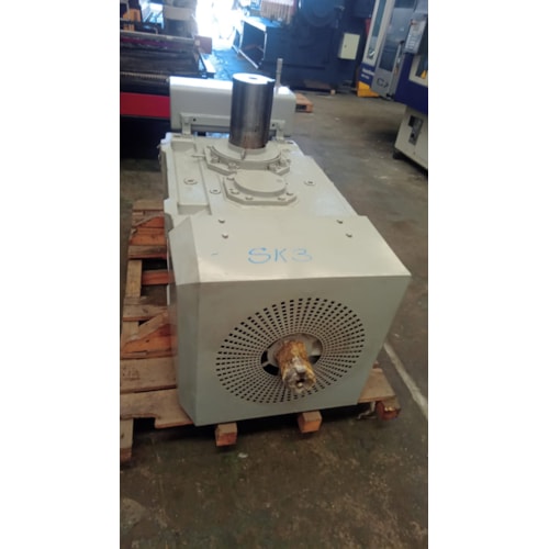 Produto imagem - c95914f1-4b68-480f-8bf8-f196c315dc4c