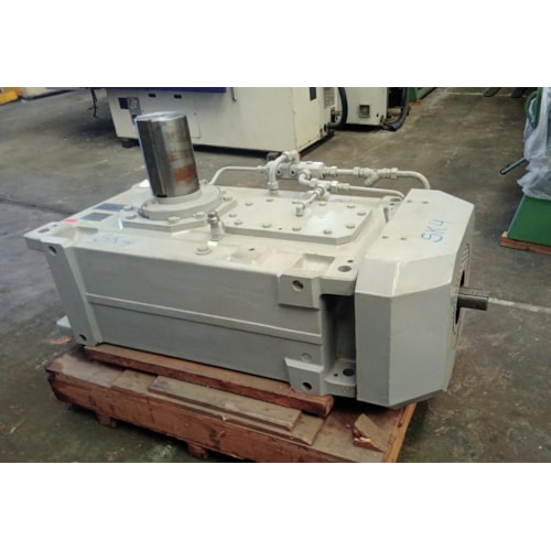 Produto imagem - 03b5e9a5-cc44-4c3d-ab52-7adc30846901