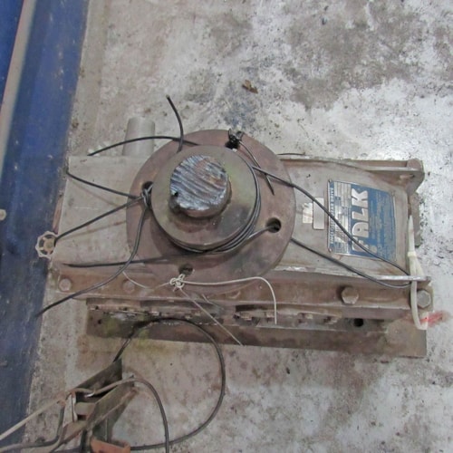Produto imagem - 4d3dc089-04ab-4393-836f-5d9d49f6a53c