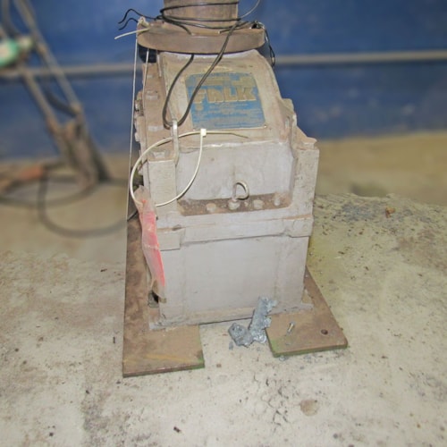 Produto imagem - 7150d6d5-f850-49f4-ba14-b6254d92129d