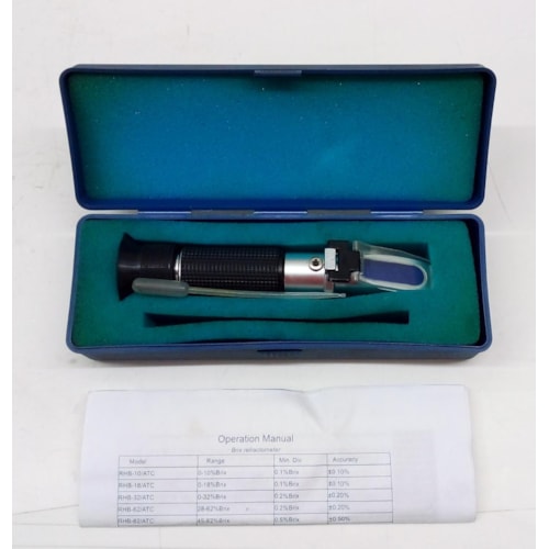 Produto imagem - 2ed6df45-6c17-4f89-ad0a-94deeef96186