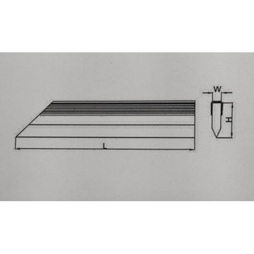 Produto imagem - ccc337b1-2173-4627-95c6-b15f5c449c64