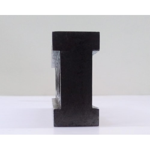 Produto imagem - c00773aa-3fb9-433f-aca0-ebf46b9181a8