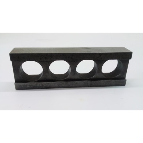 Produto imagem - 2340da66-e286-41b5-9774-63036553497c