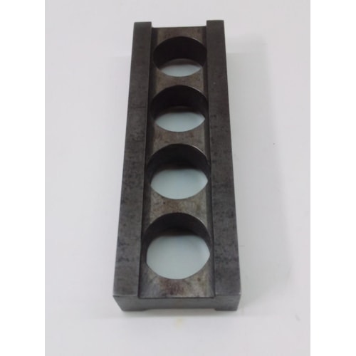 Produto imagem - a6d10c6f-d028-49ee-952b-26f0cdc5d2b2