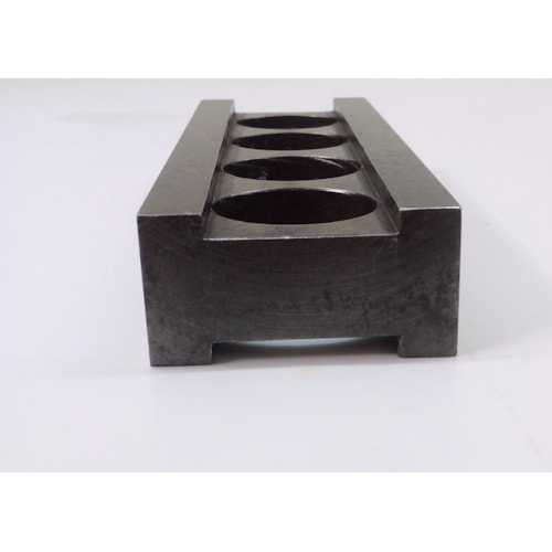 Produto imagem - 343f8486-12f2-4221-8cfb-132b2f74506c
