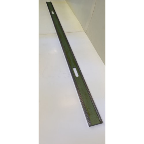 Produto imagem - 95938536-9035-4d84-9b33-e3d4bccad526