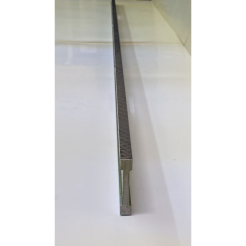 Régua de Precisão Duplo T - VG3223