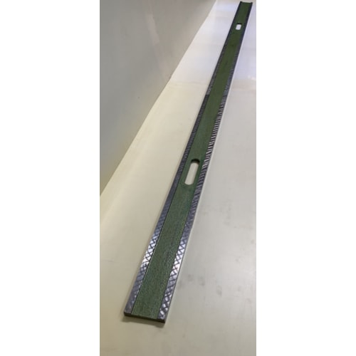 Produto imagem - 18fed61b-7c42-4015-b300-64788c1f696d