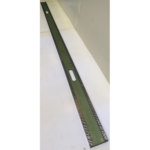 Produto imagem - 4b20fcc8-3de6-4cf8-80e6-8da7de4c229b
