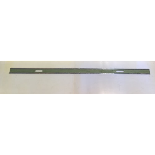 Produto imagem - 26598bc9-a7d8-4948-b4a0-4b8e9b2502b7