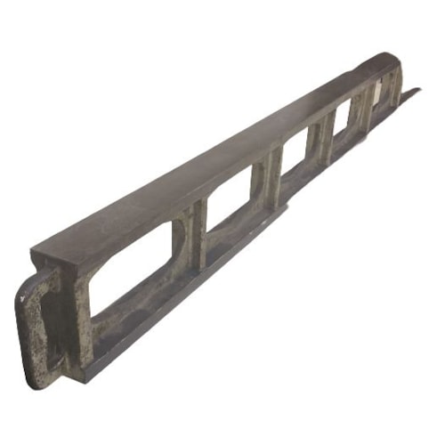 Produto imagem - c0c9e8d3-e585-4f84-9c83-a0ffe9efacba