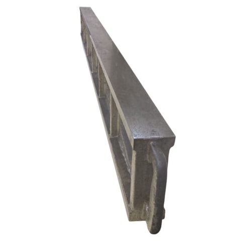 Produto imagem - 1580774f-b4e5-4921-b2e0-981abf39d02a