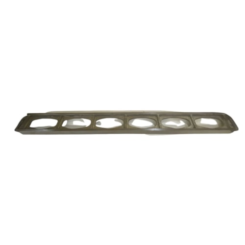 Produto imagem - 46139462-9c6d-42c7-b812-10322b38f63c