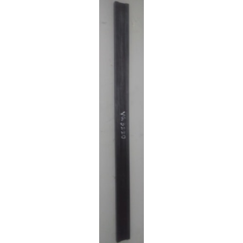 Produto imagem - e70f7f00-6f1f-45e0-a3ce-f0b58ec066d0