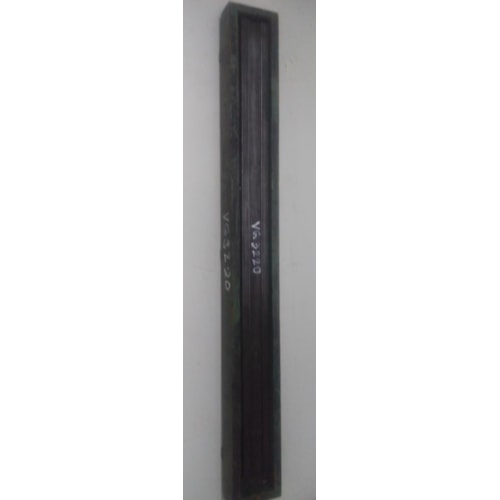Produto imagem - c39b89e8-c2a4-497e-9b97-a2de31a6a56c