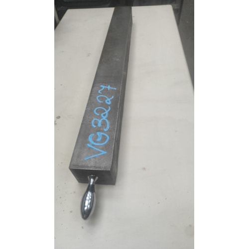 Produto imagem - 2f57a258-fa28-4341-b38c-72ffa9e31954