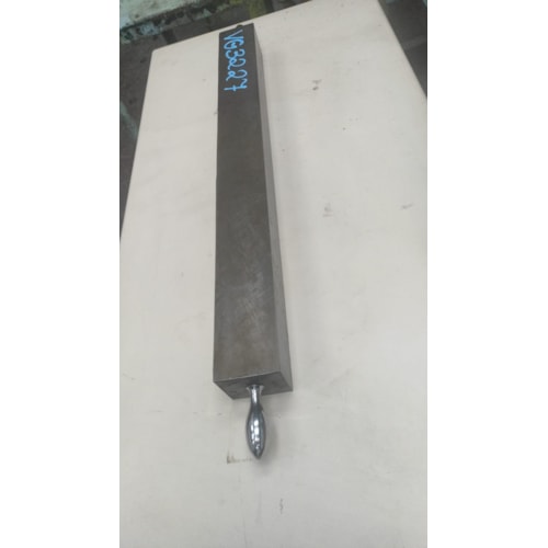 Produto imagem - 184d3369-32be-4da2-bd26-6780bd85661a