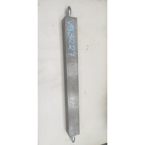Produto imagem - 4d21fd07-e331-4984-ae33-74365c8cbf06