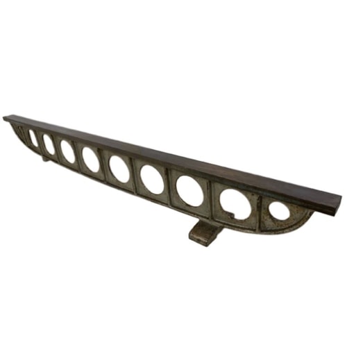 Produto imagem - dd003b0b-288f-40e5-beda-bc81239b5abe