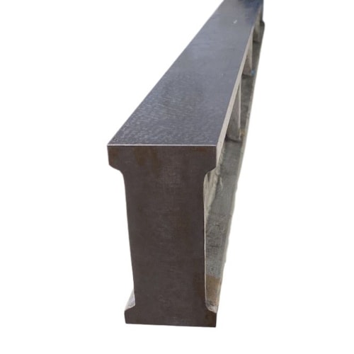 Produto imagem - a909d56a-f389-4fce-b6a7-c8b092a1afb5