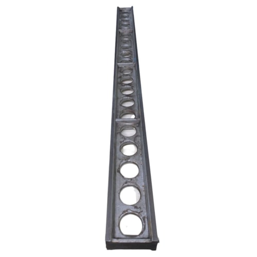 Produto imagem - 2ab4d717-a8e6-46d4-8df8-5e696e06325f