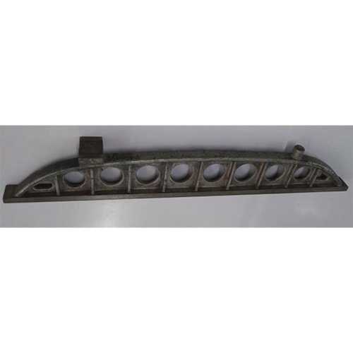 Produto imagem - c4a7b300-5df1-434d-9d36-0e0ab3020582